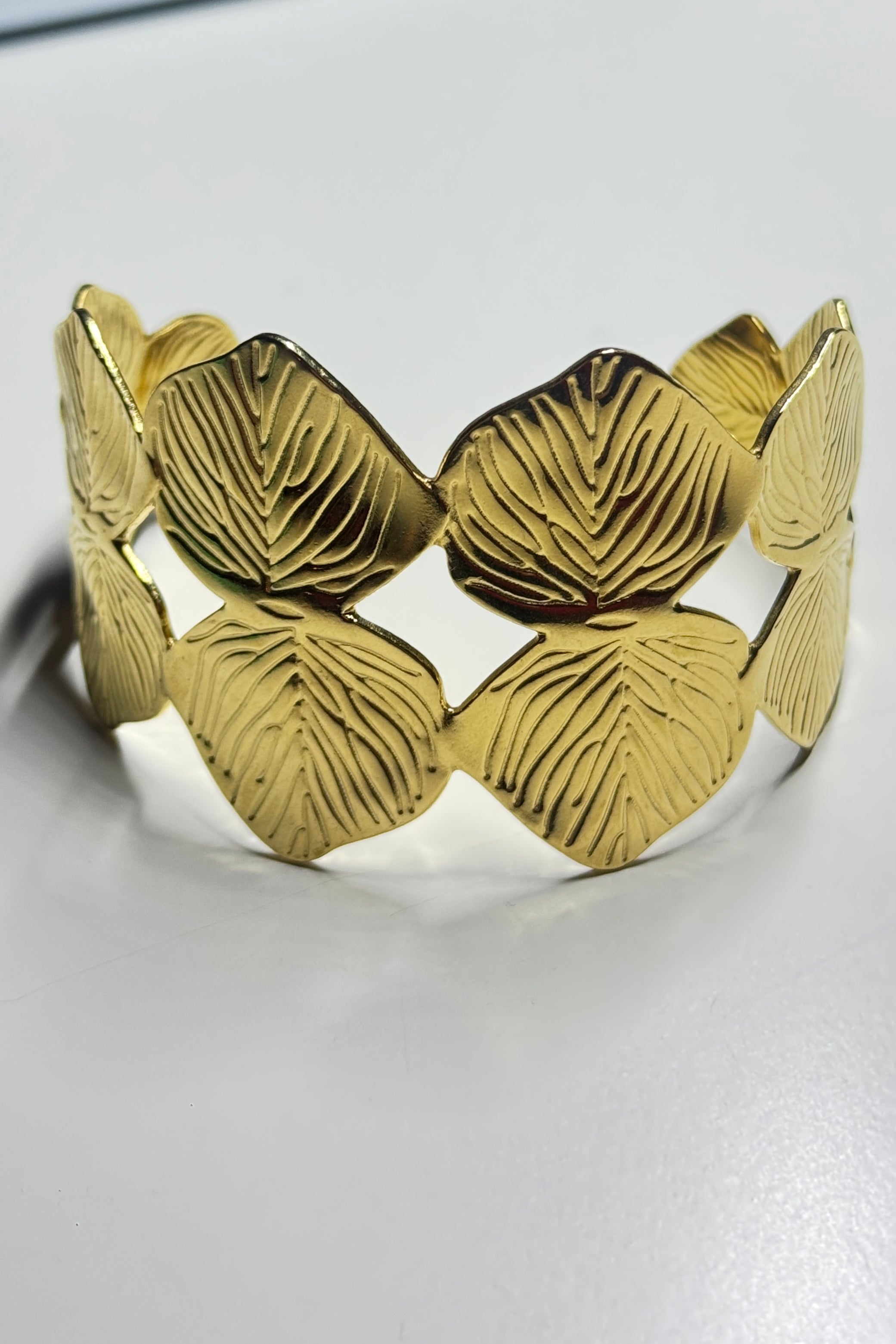 ROMA BRACELET