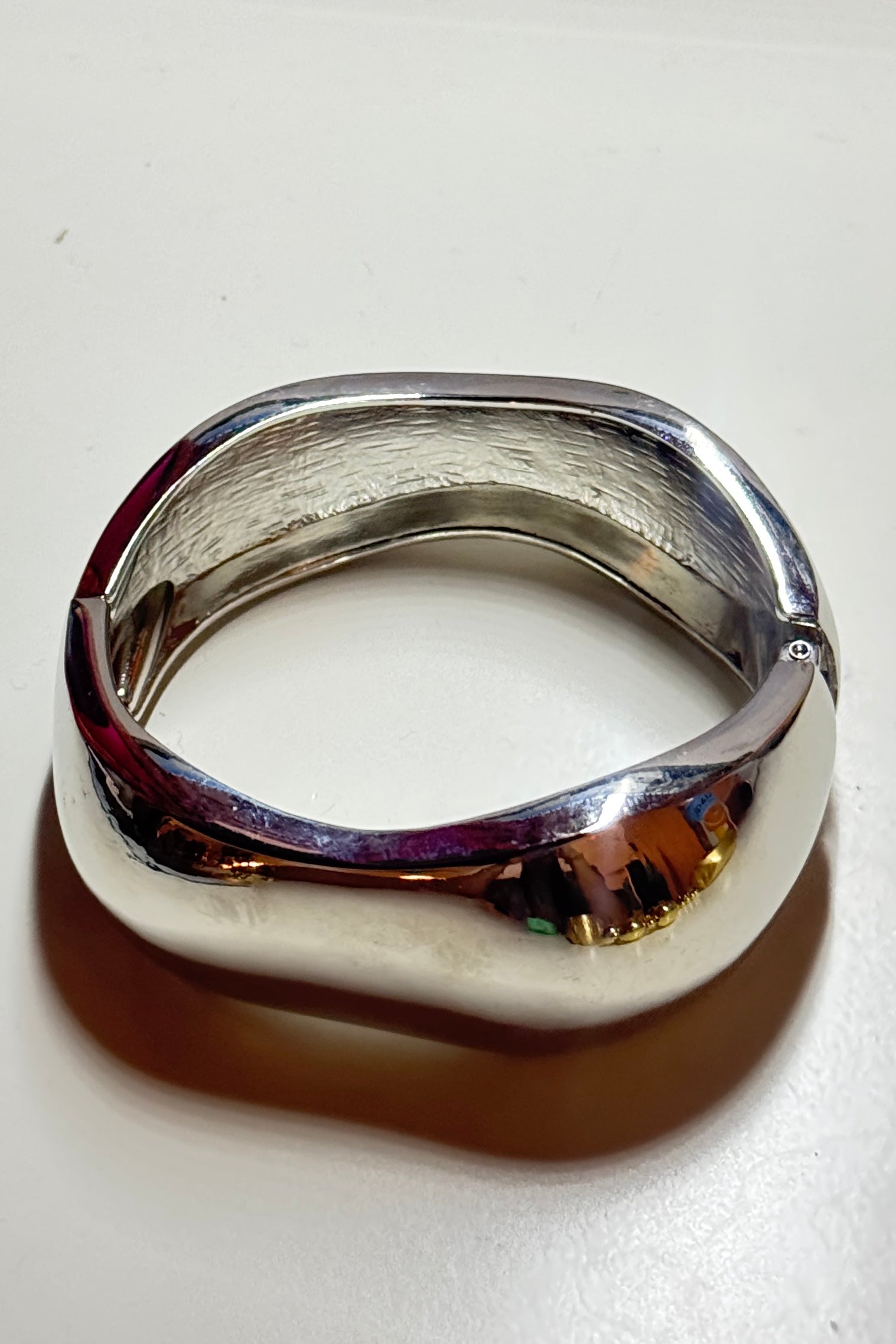 FELICIA BRACELET