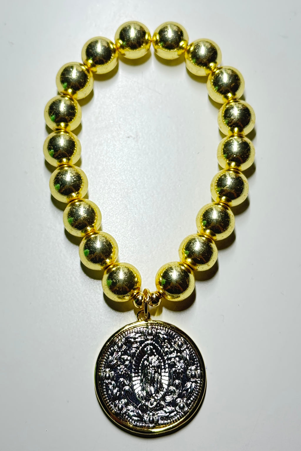 GUADALUPE BRACELET
