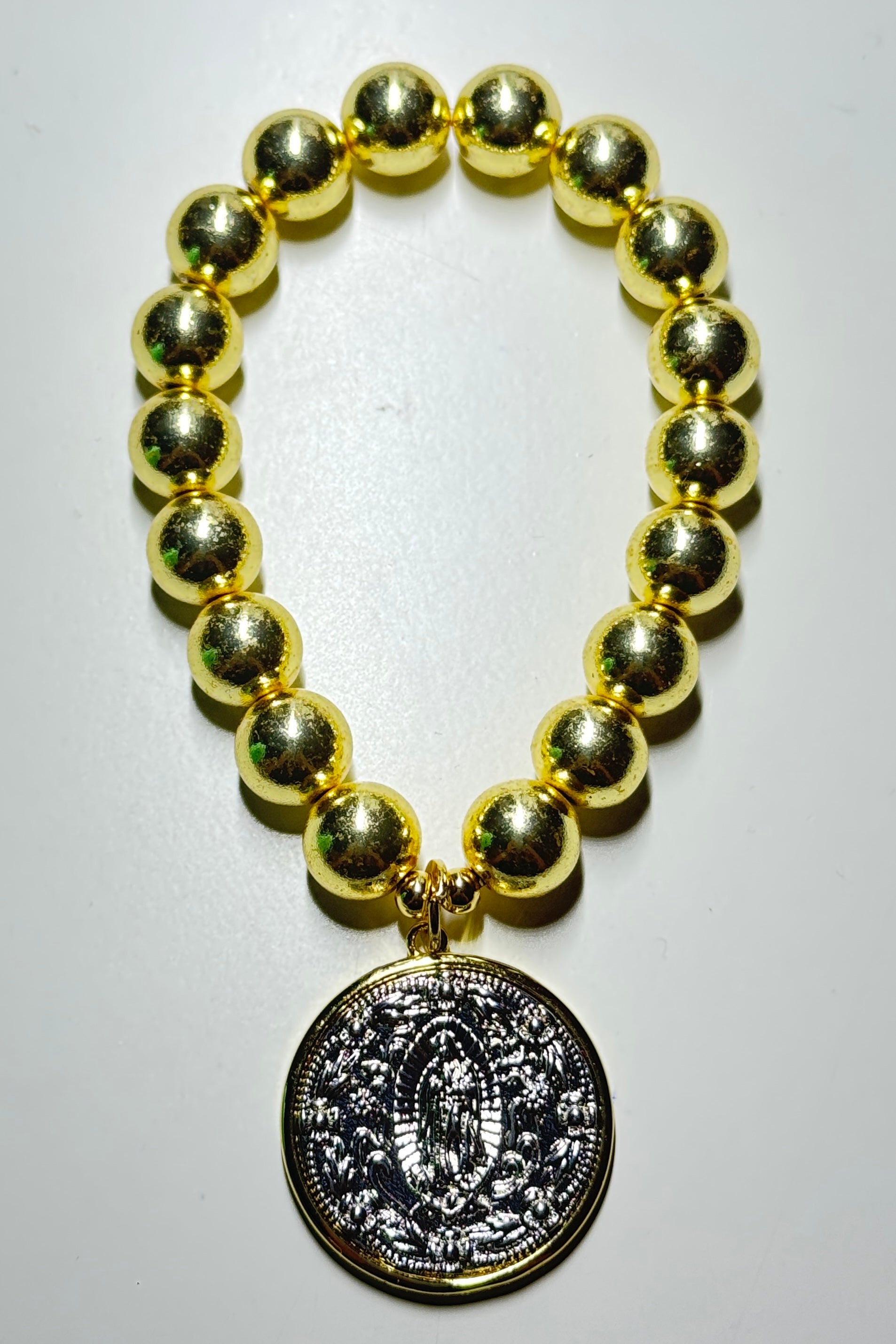 GUADALUPE BRACELET