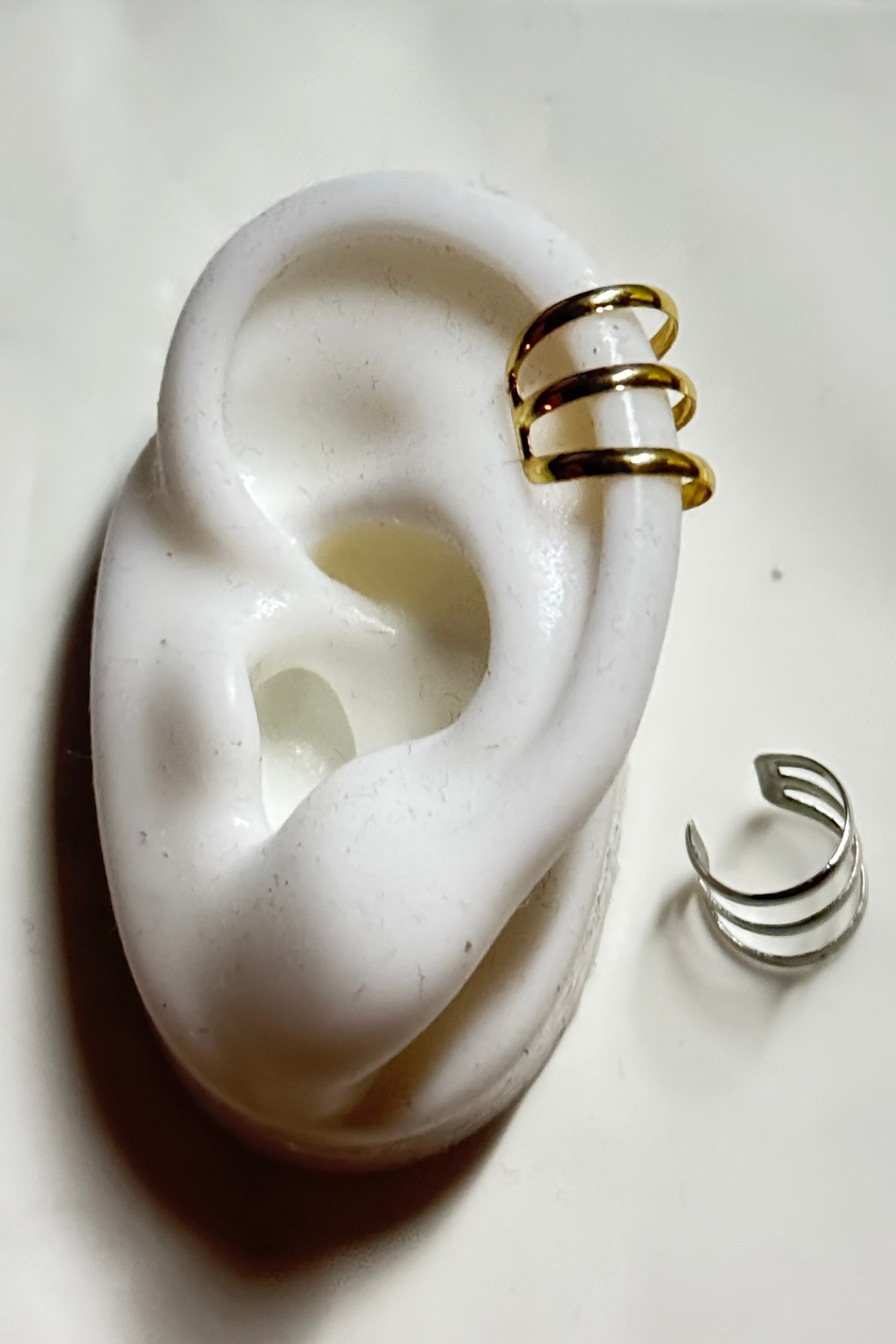 EVA EARCUFF