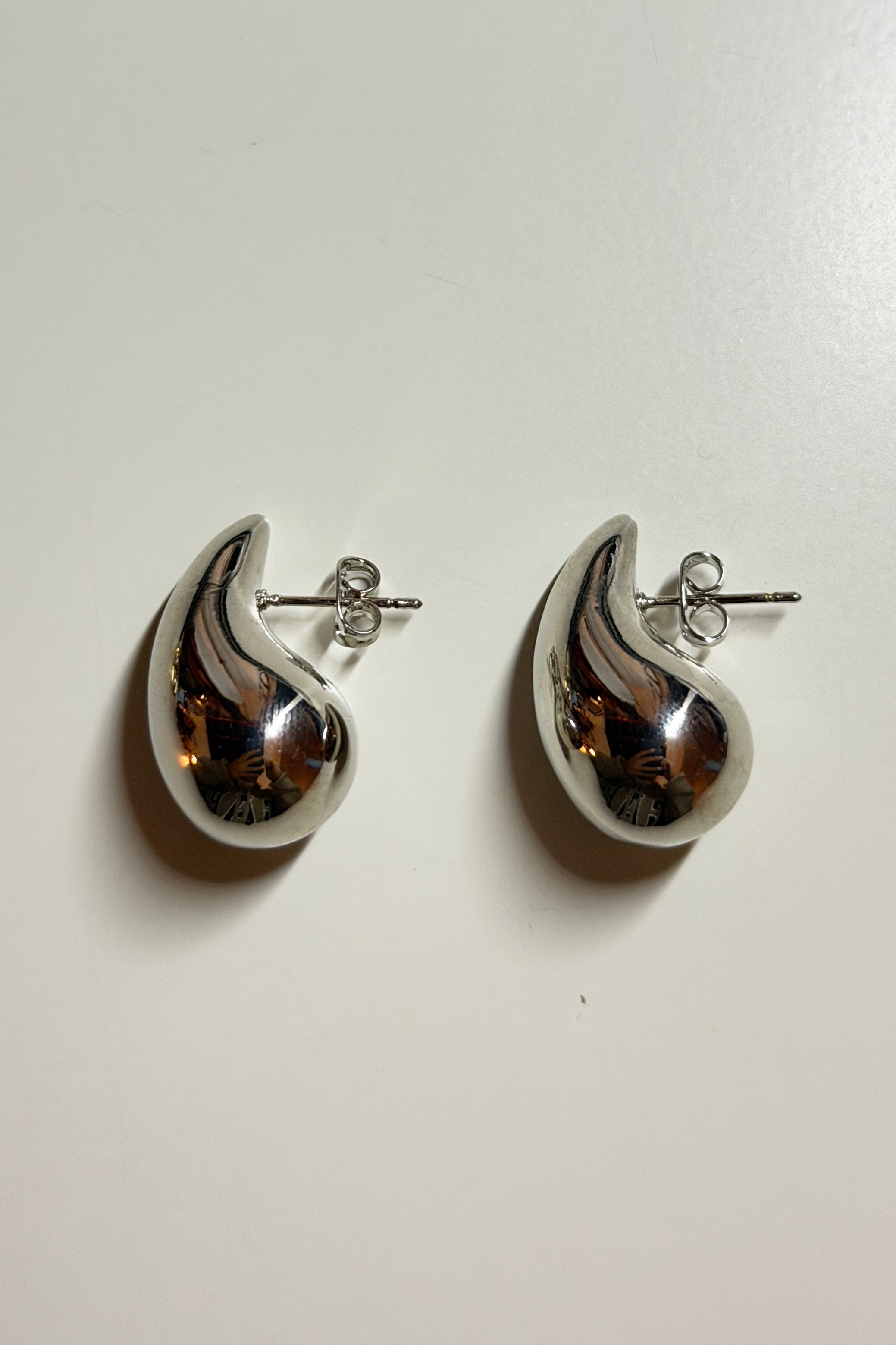 SAHDA EARRINGS