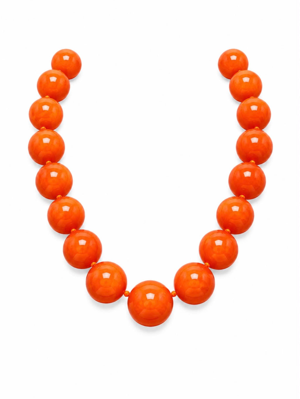 TRENDING NECKLACE