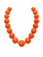 TRENDING NECKLACE