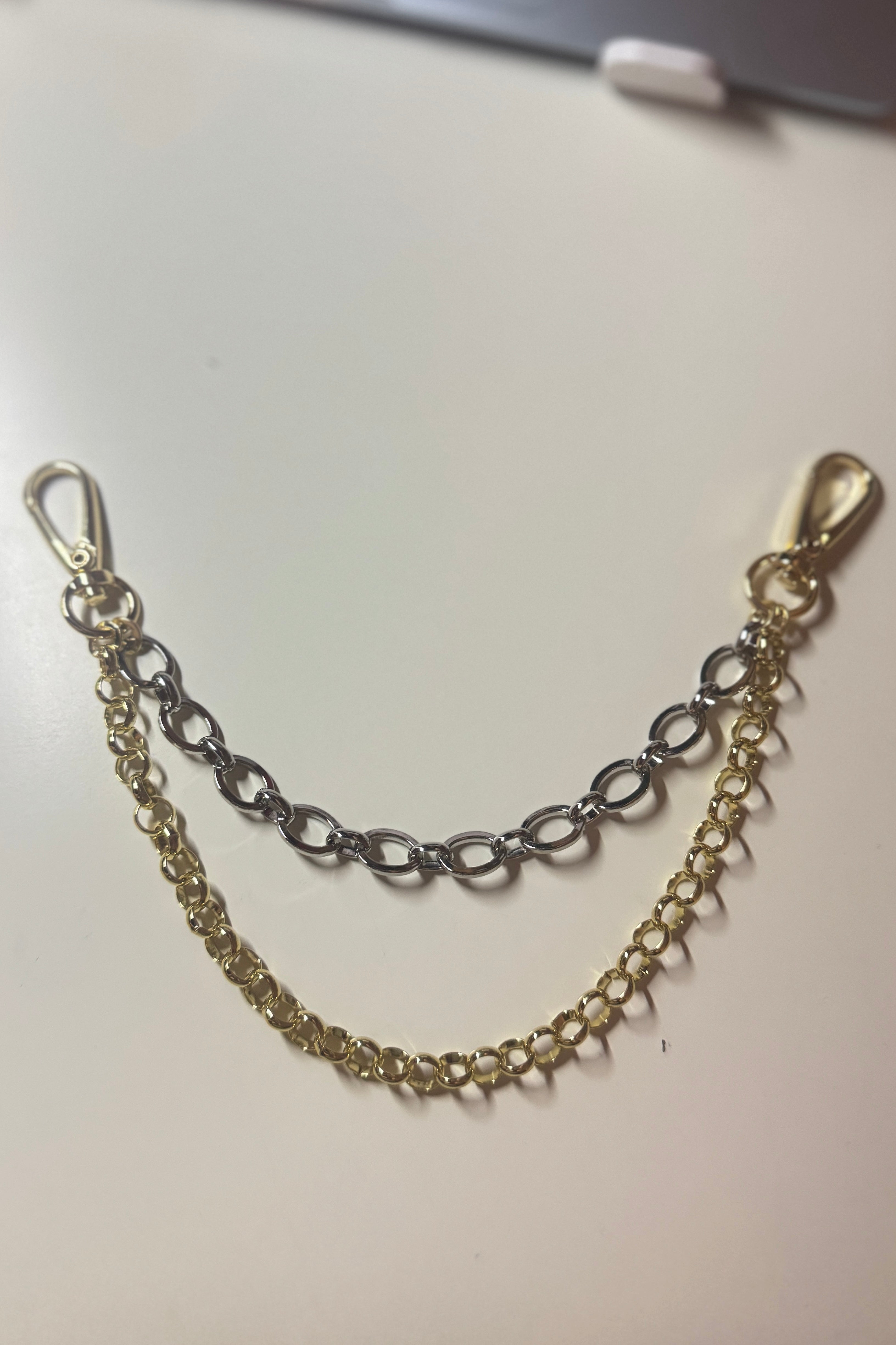 WENDY ACCESSORIES BELT