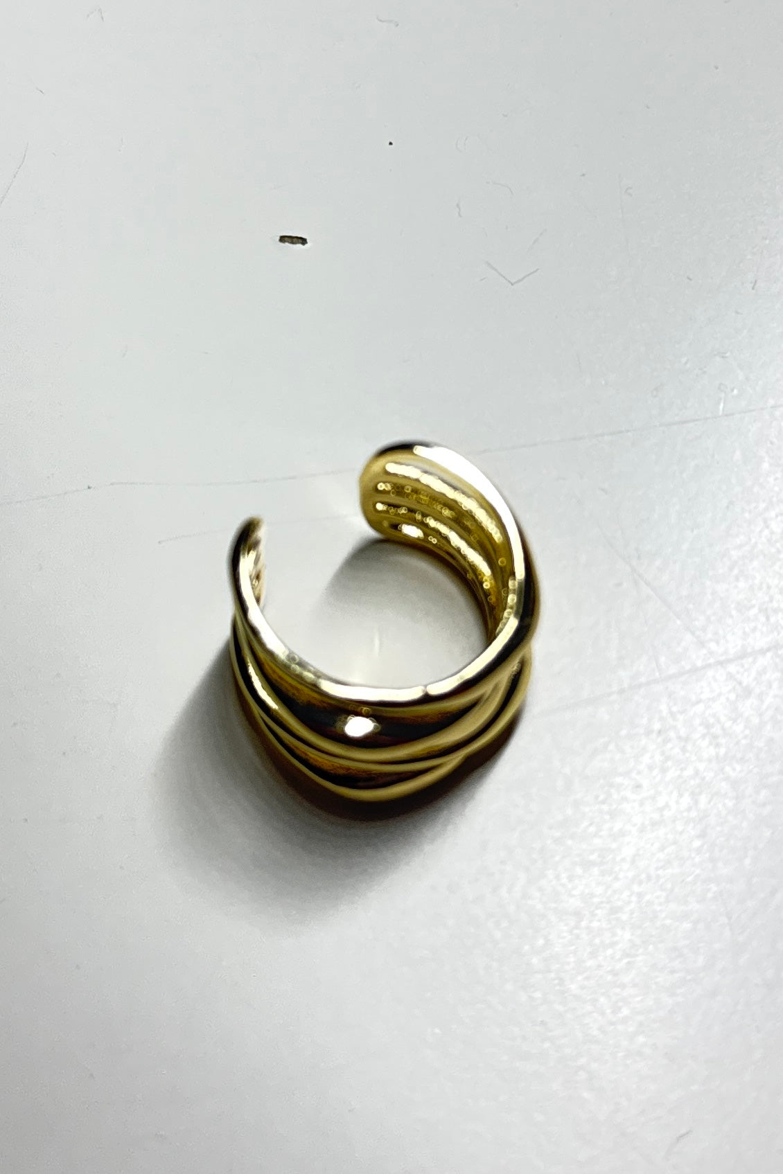 KIRA RING