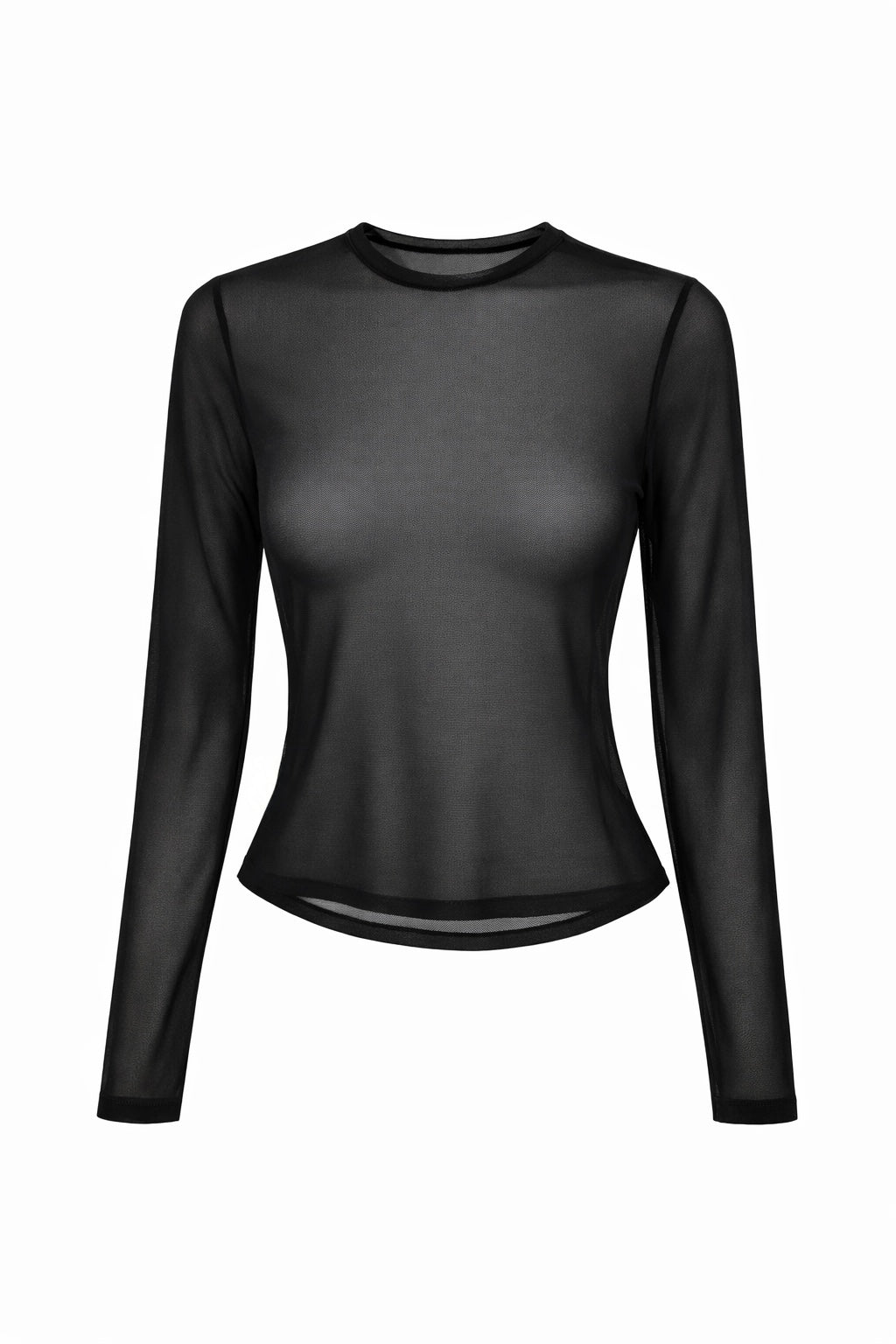 MESH TOP