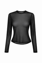 MESH TOP