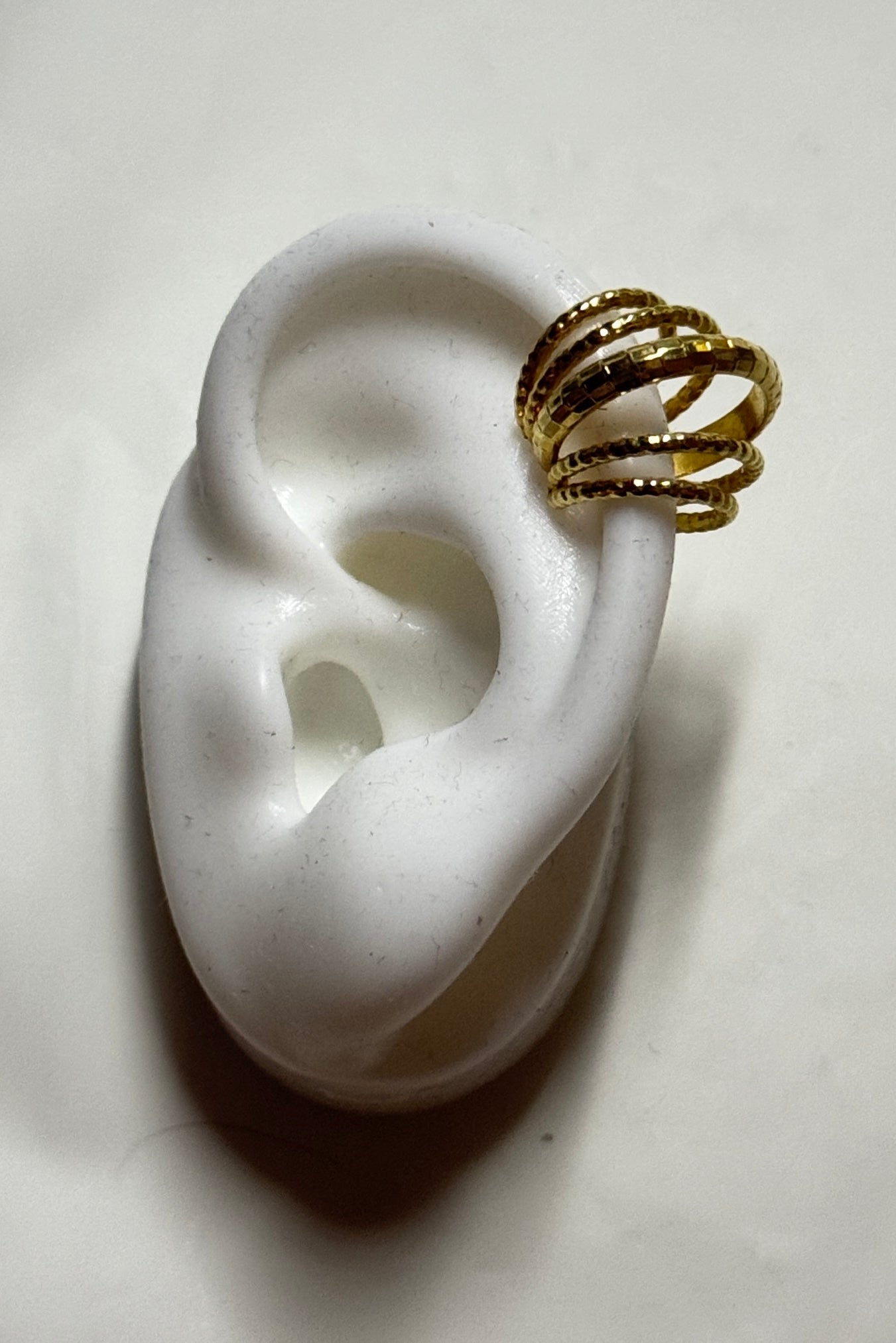 IDALIS EARCUFF