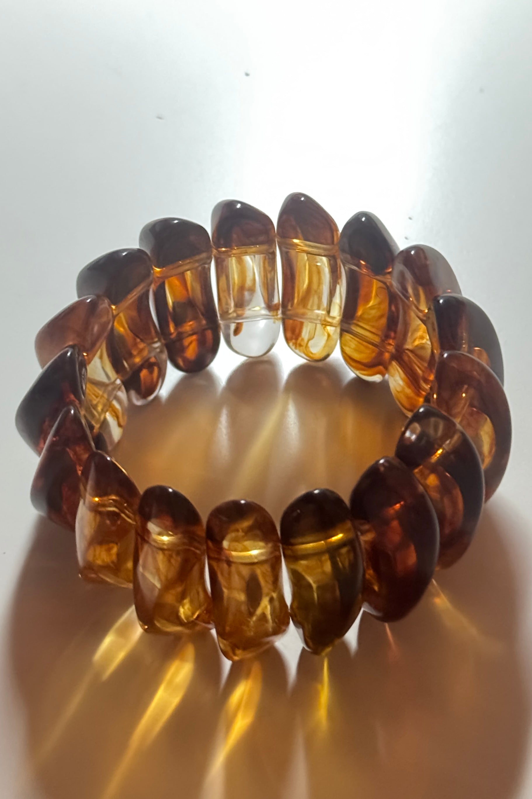 CAROLINA BRACELET
