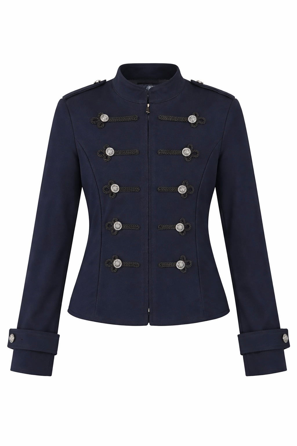 NAPOLEON MILITARY JACKET