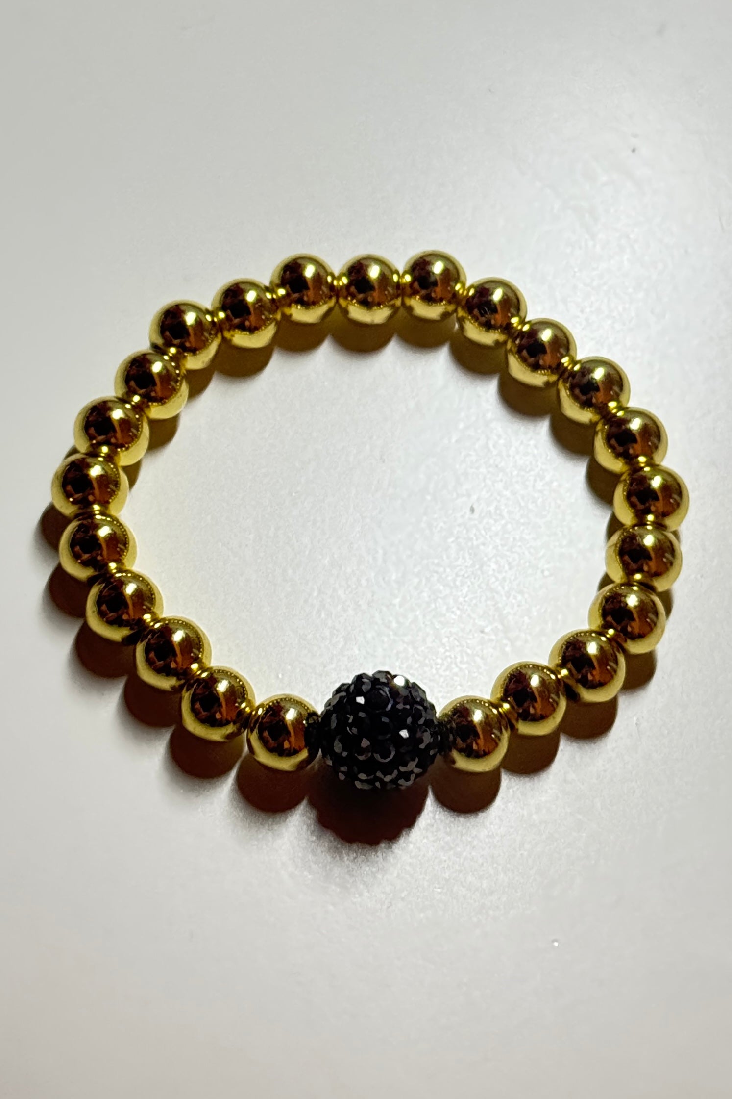GABRIELA BRACELET