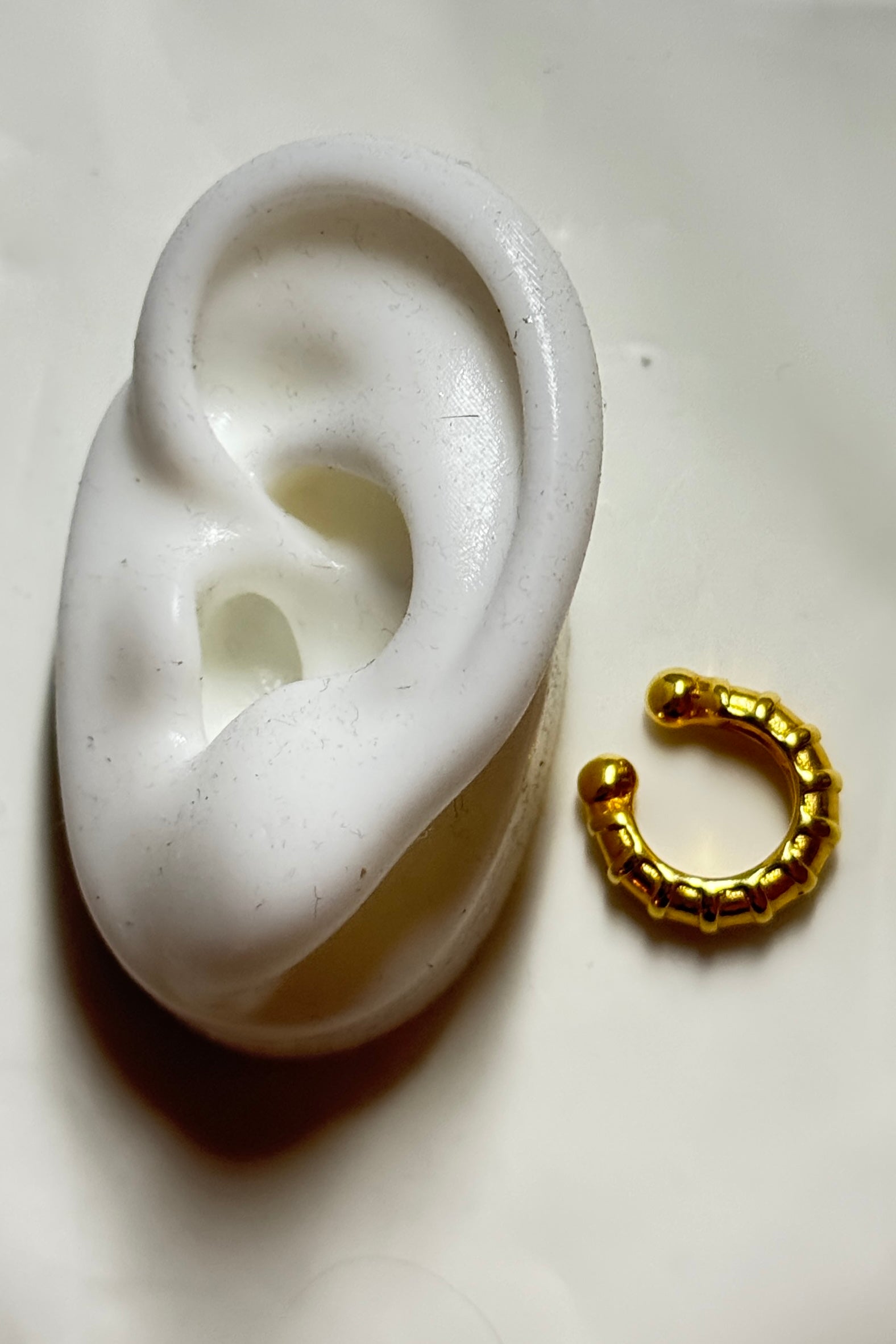 KEYLA EARCUFF