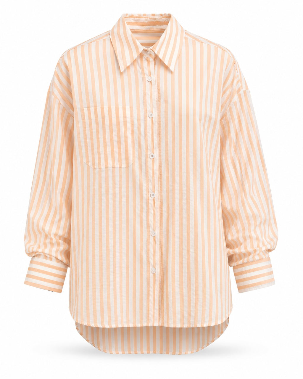 SUNSTRIPE SHIRT