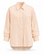 SUNSTRIPE SHIRT