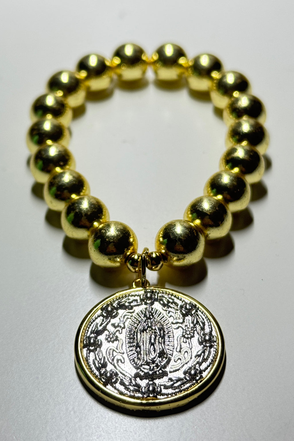 GUADALUPE BRACELET
