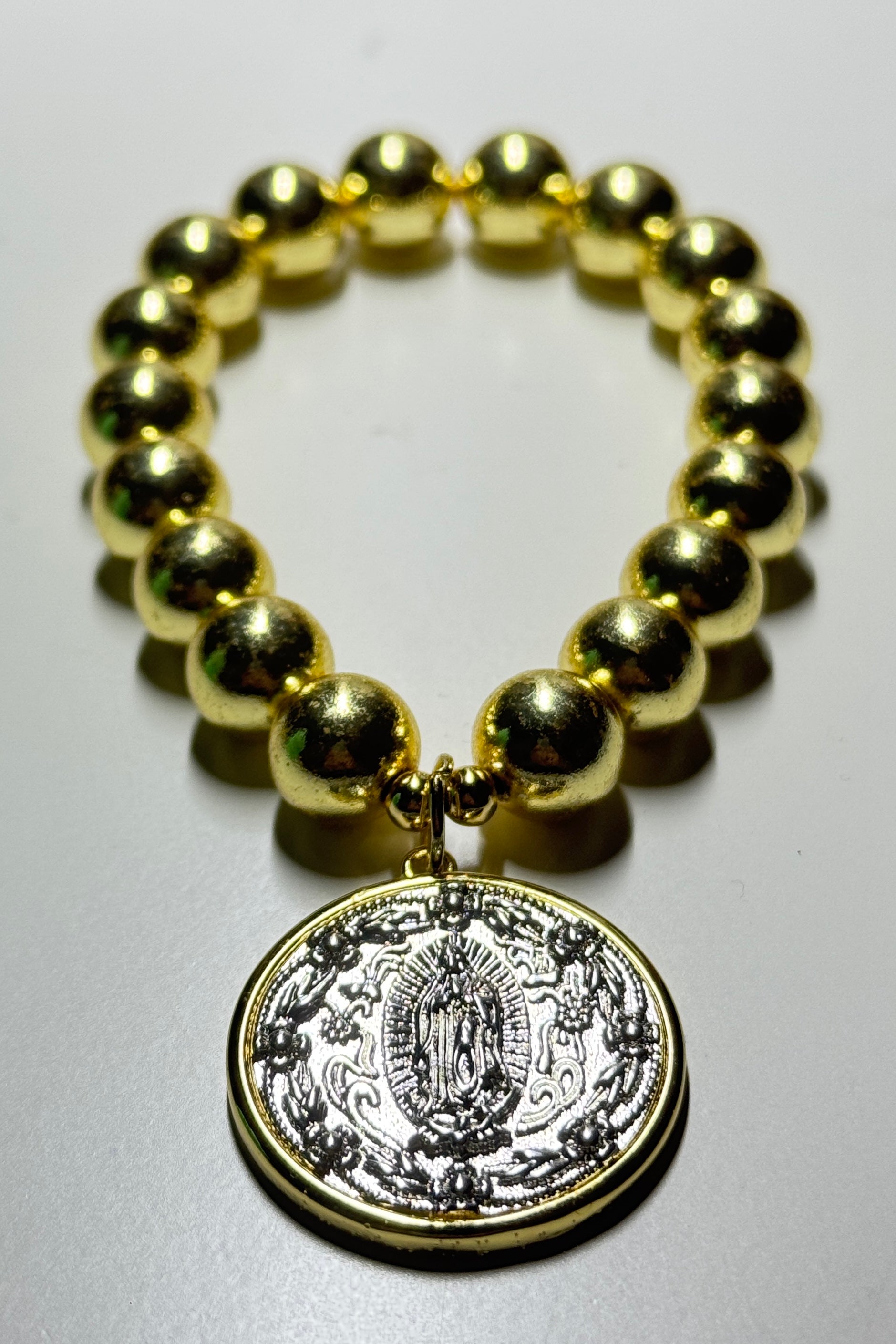 GUADALUPE BRACELET