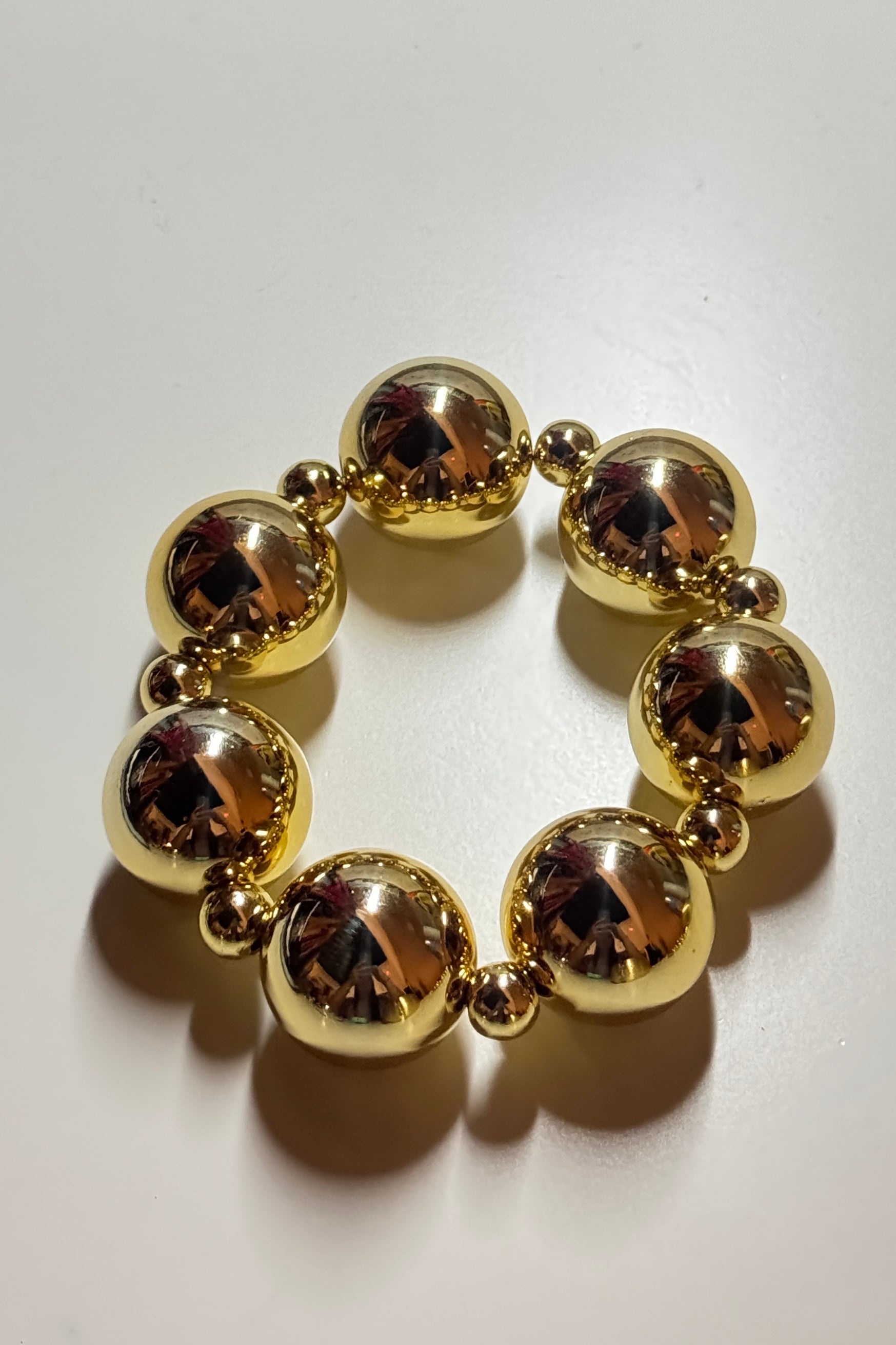 FIORELLA BRACELET