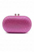 ANASTASIA SHINE BAG