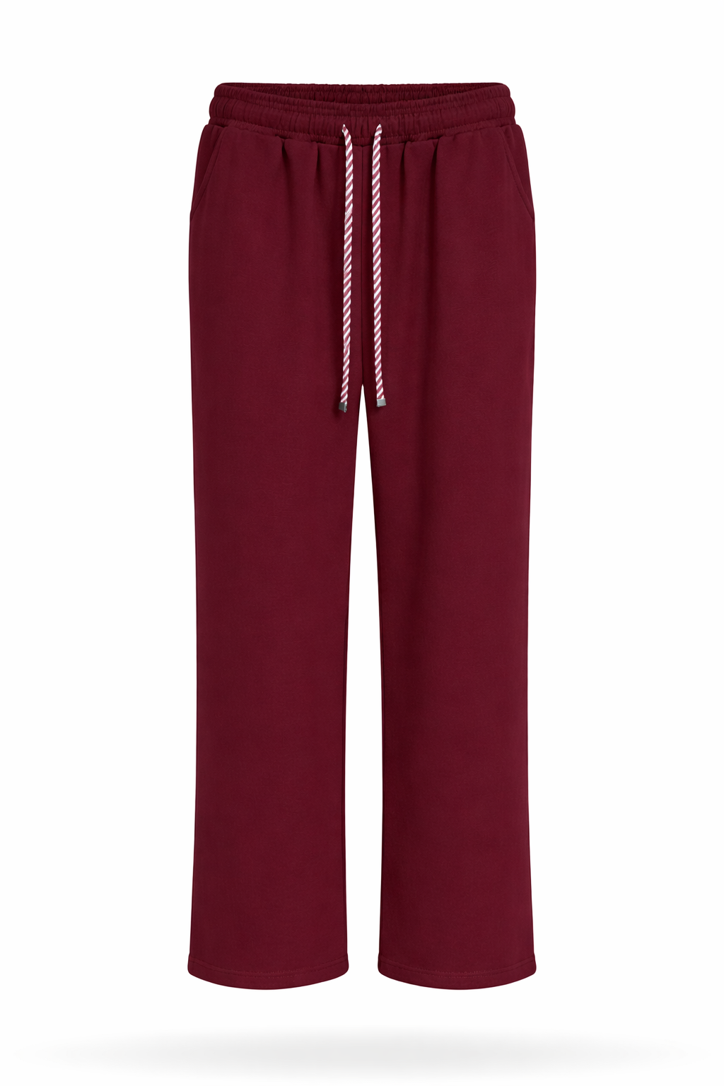 RELAXED JOGGER PANT