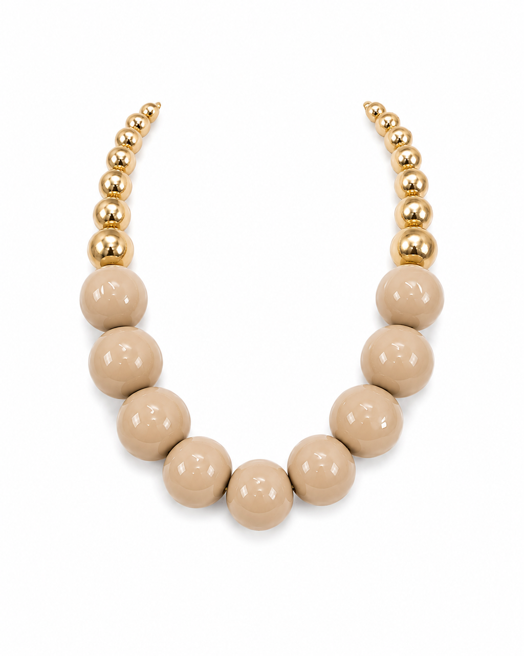 LUNA GLOW NECKLACE