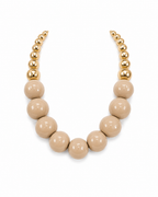 LUNA GLOW NECKLACE