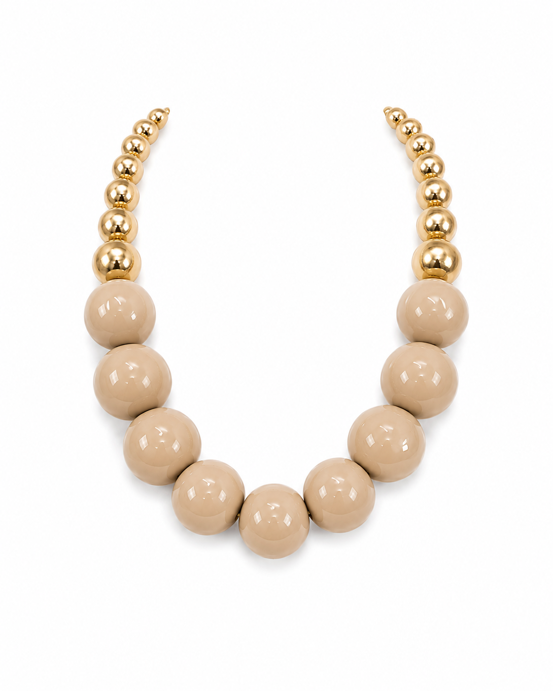 LUNA GLOW NECKLACE