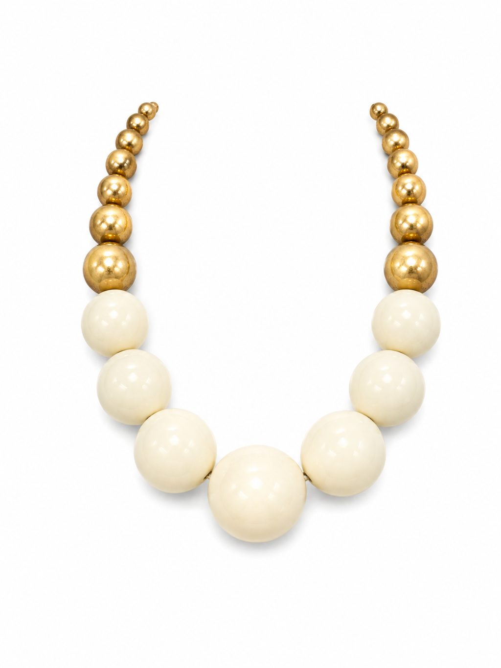 LUNA GLOW NECKLACE