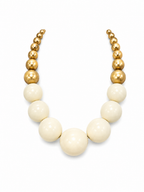 LUNA GLOW NECKLACE