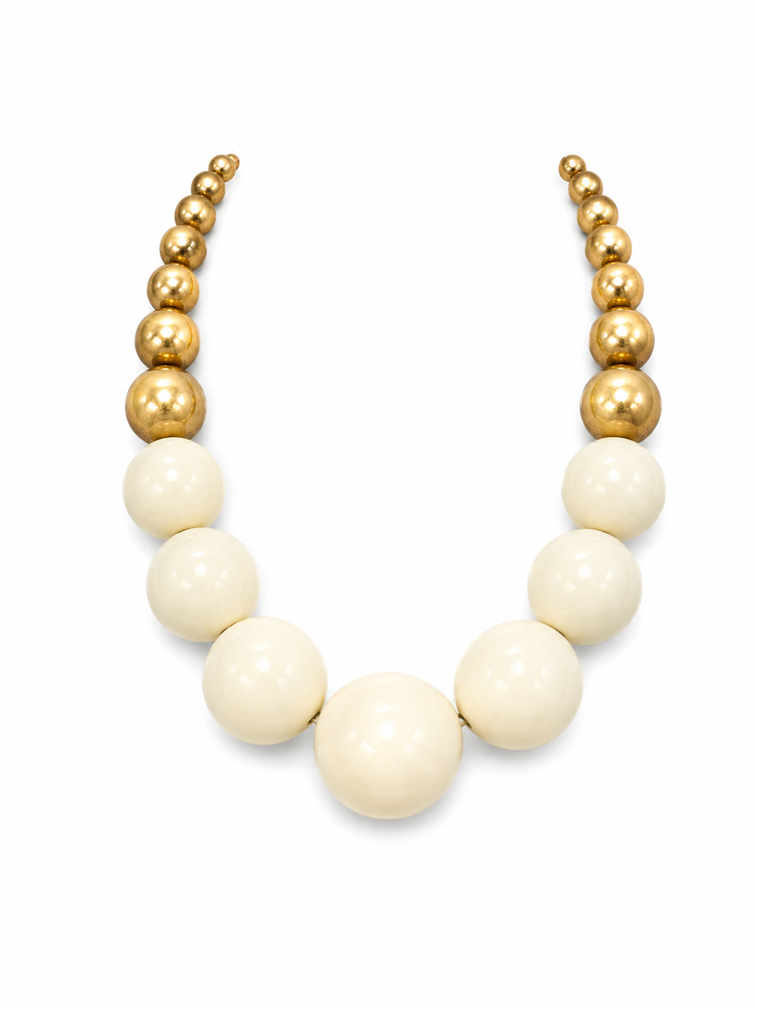 LUNA GLOW NECKLACE
