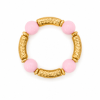 MODERN BEAD BRACELET