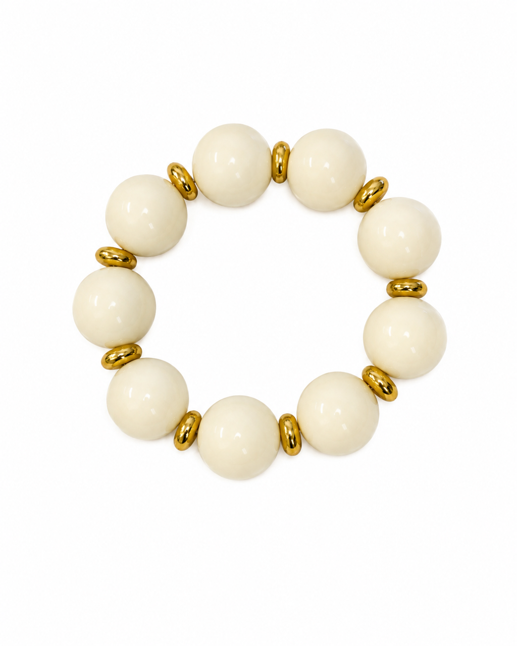 OPAL GLOW BRACELET