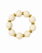 OPAL GLOW BRACELET