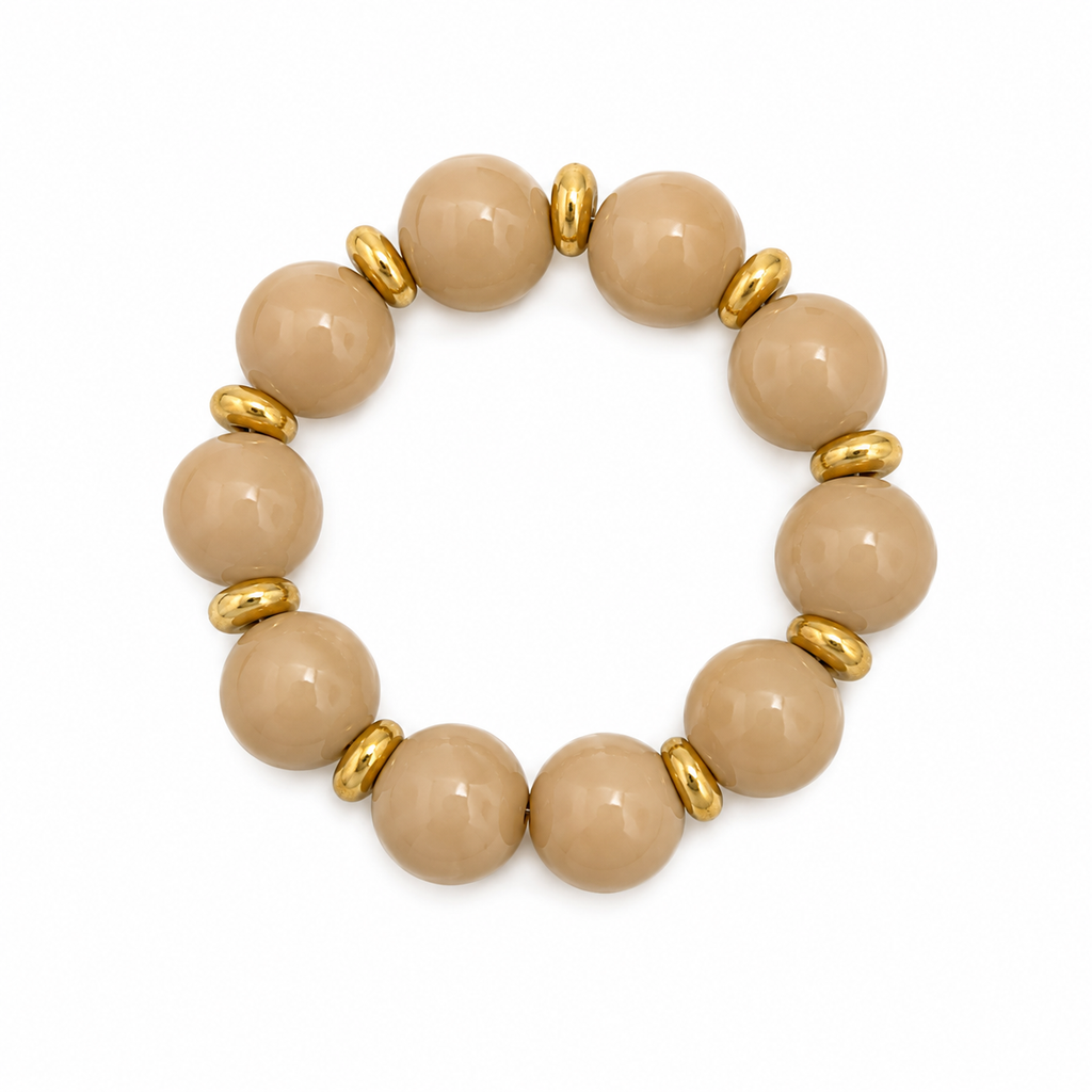 OPAL GLOW BRACELET