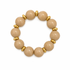 OPAL GLOW BRACELET