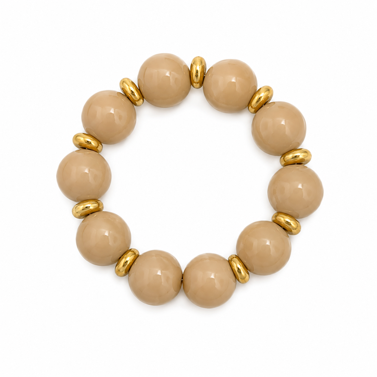 OPAL GLOW BRACELET