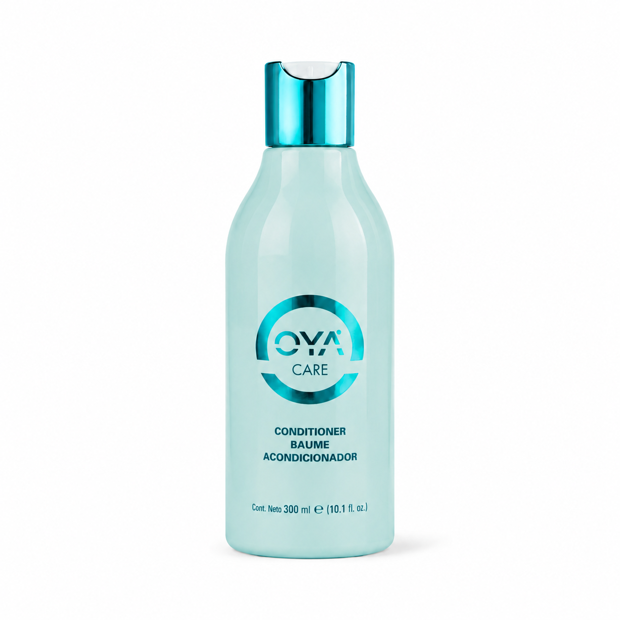 OYA CARE MOISTURIZING CONDITIONER
