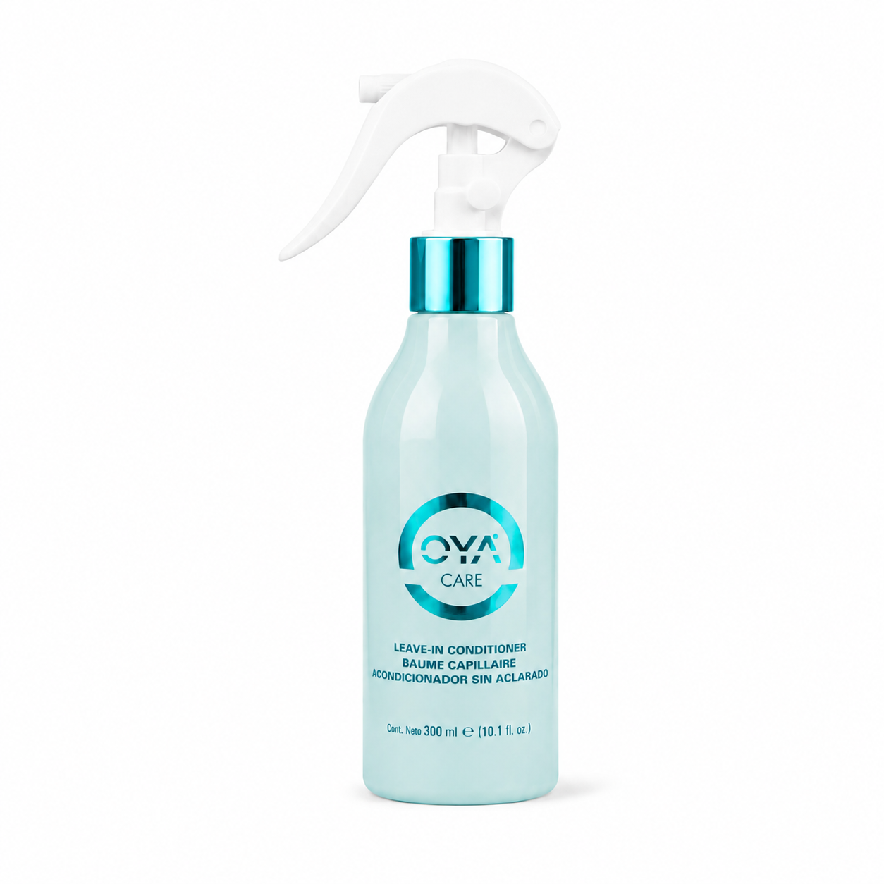 OYA CARE LEAVE-IN CONDITIONER