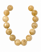 TRENDING NECKLACE