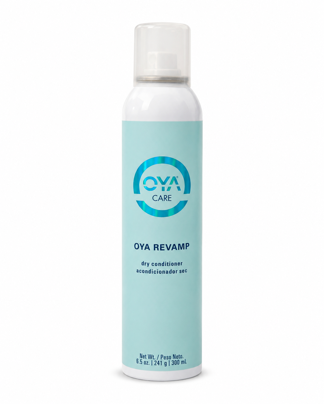 OYA REVAMP DRY CONDITIONER