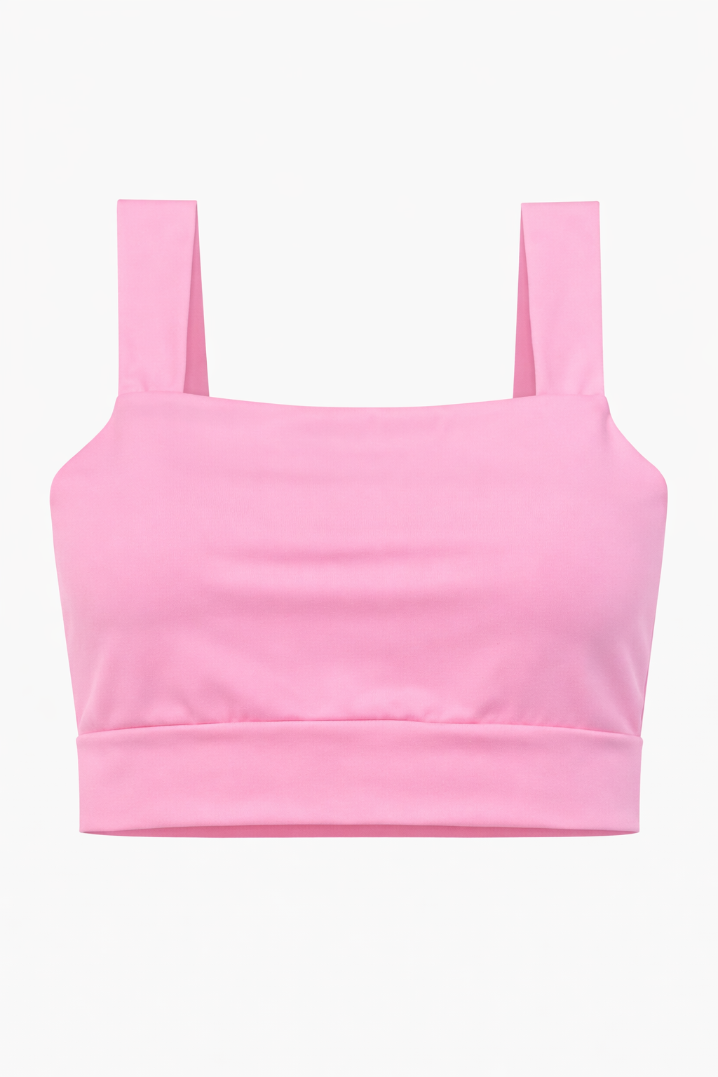 KABBUH BASIC SQUARE TOP