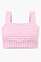 KABBUH BASIC SQUARE TOP