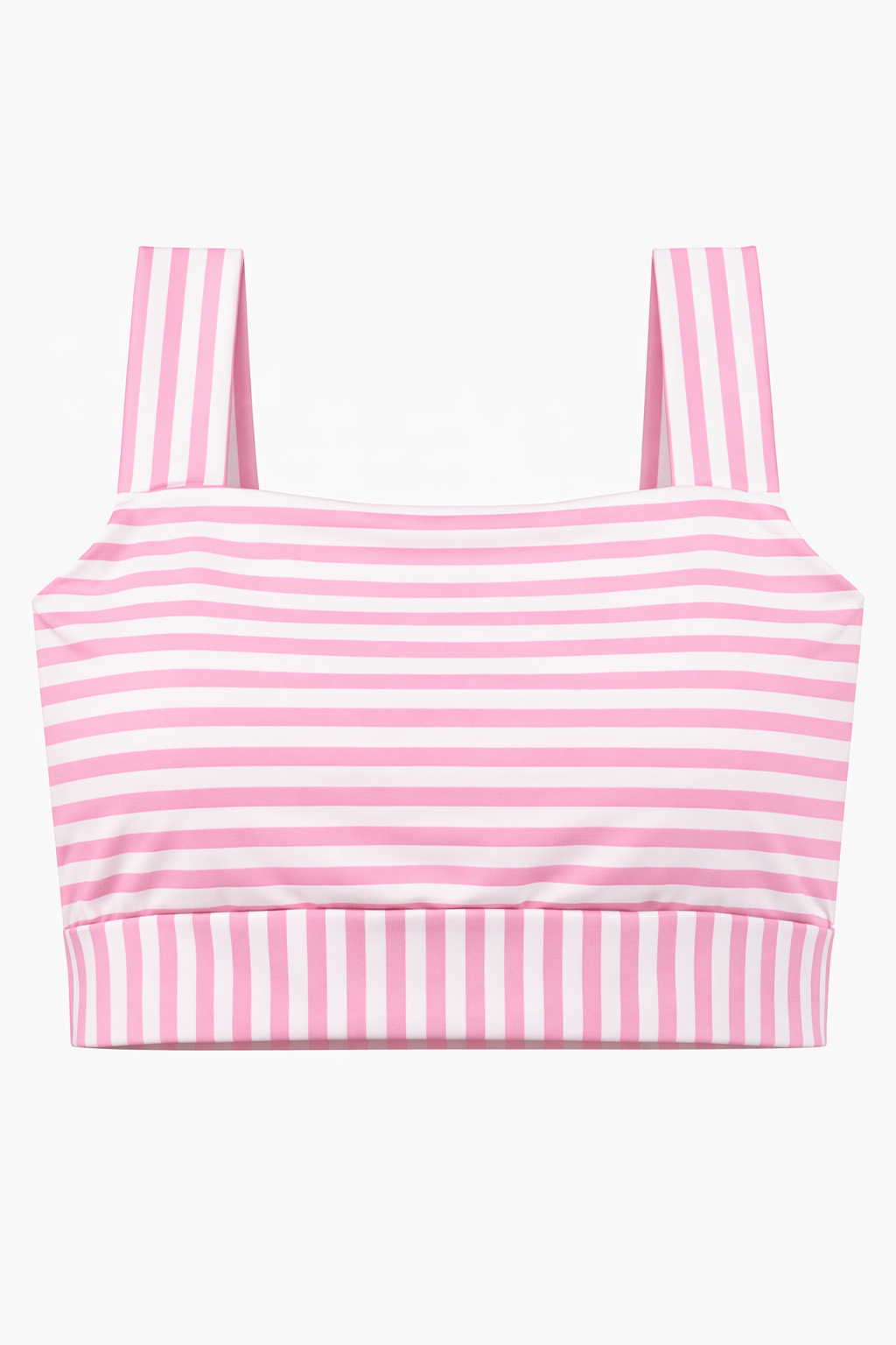 KABBUH BASIC SQUARE TOP