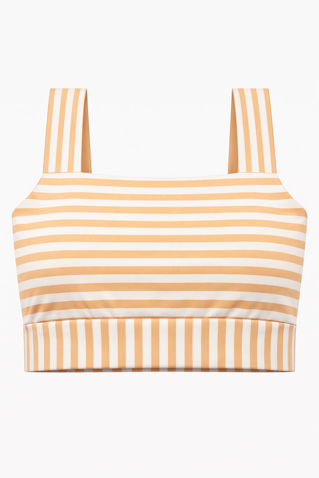KABBUH BASIC SQUARE TOP