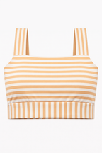 KABBUH BASIC SQUARE TOP
