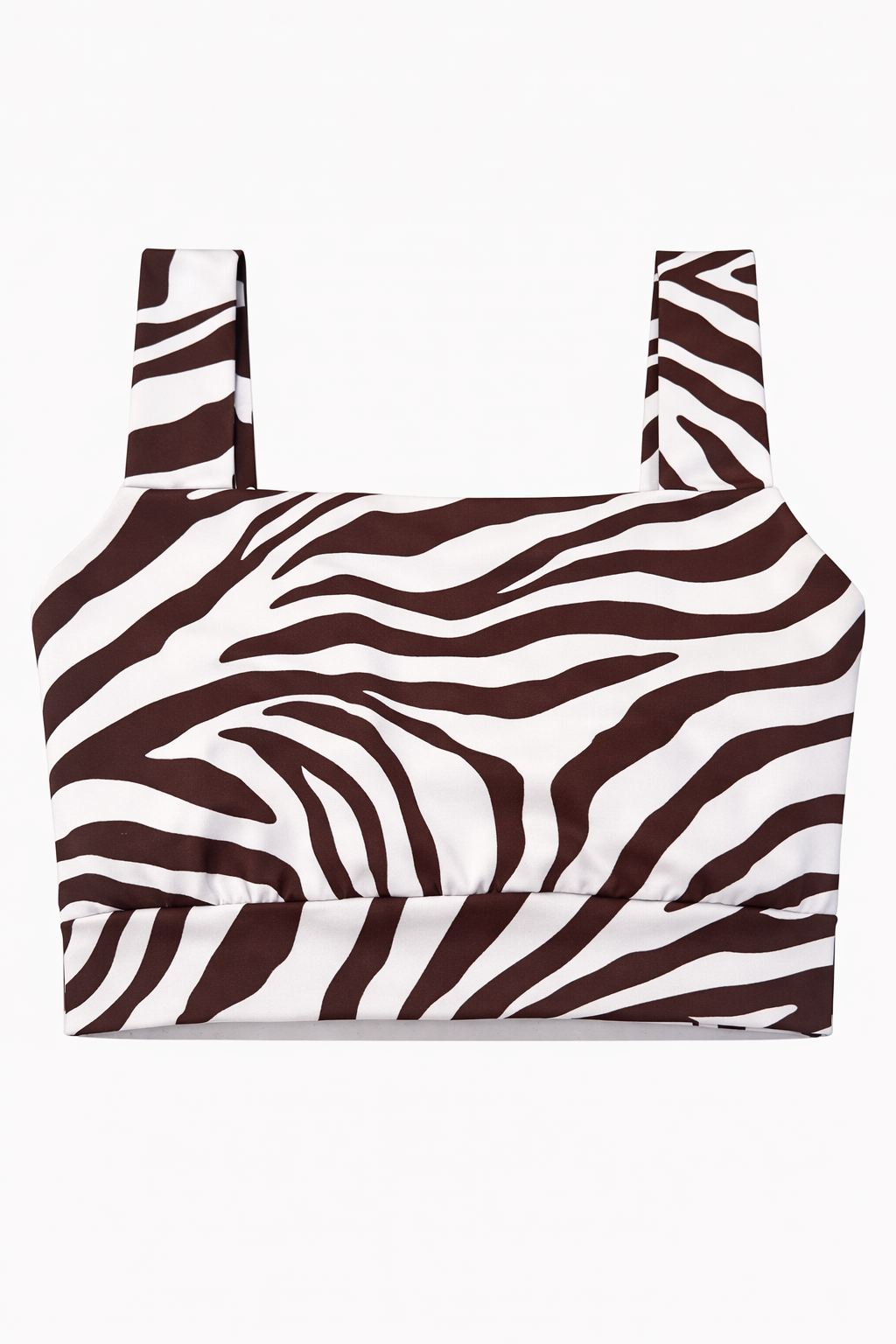 KABBUH BASIC SQUARE TOP