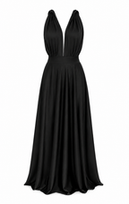 AURORA MULTIWAY MAXI DRESS