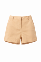 EVERYDAY TAILORED SHORTS