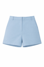 EVERYDAY TAILORED SHORTS