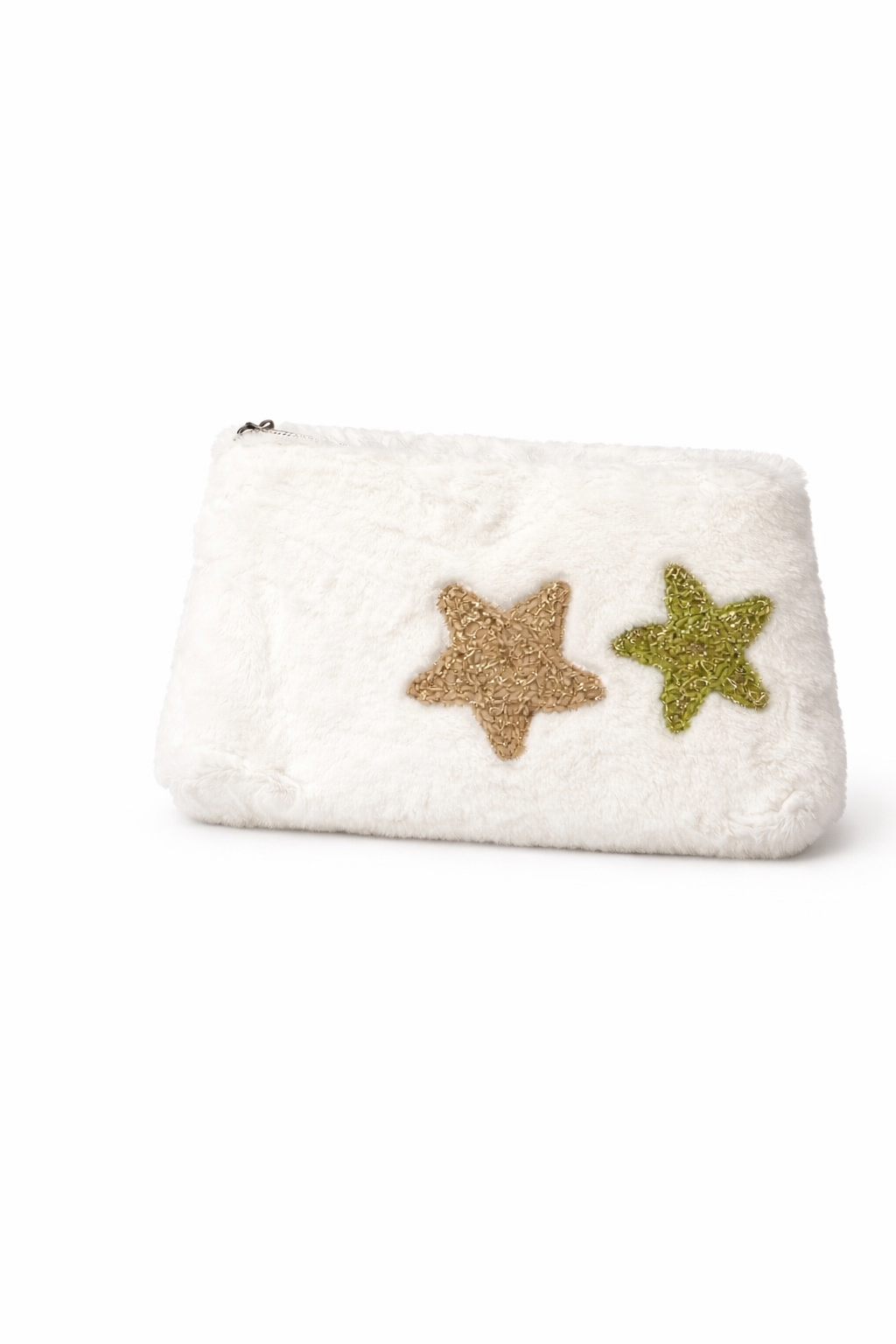 SOFT STAR BAG